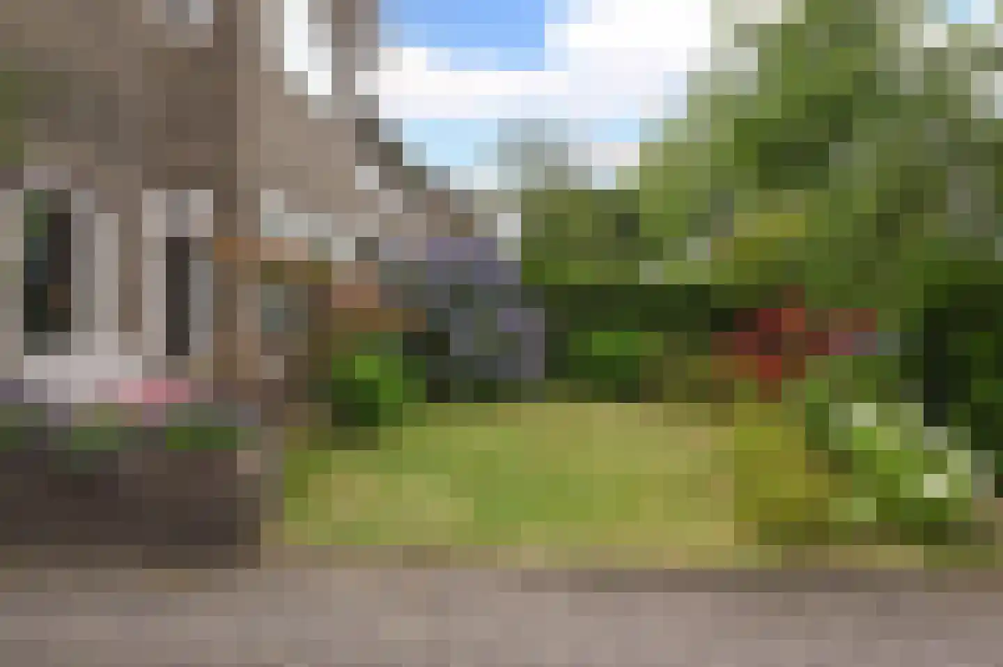 Diependaalselaan 277 Hilversum thumbnail 21