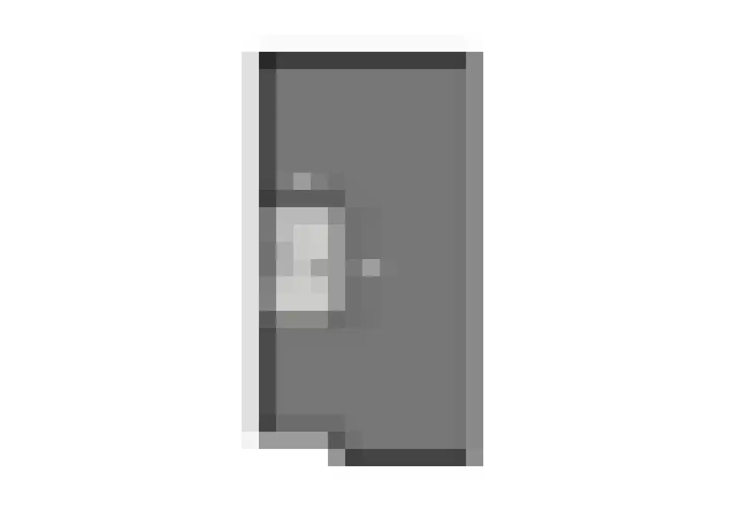 Diependaalselaan 277 Hilversum thumbnail 22