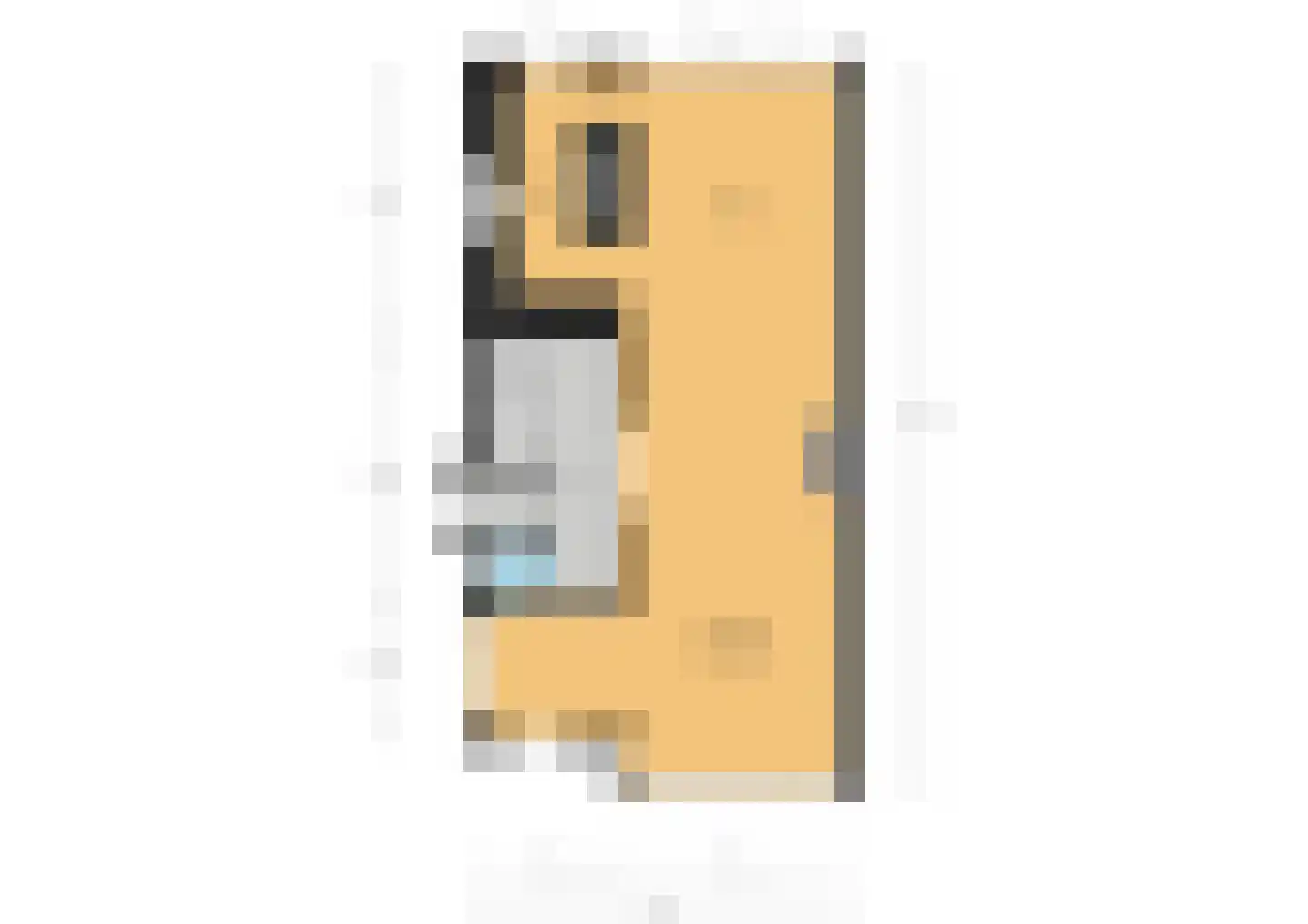 Diependaalselaan 277 Hilversum thumbnail 23