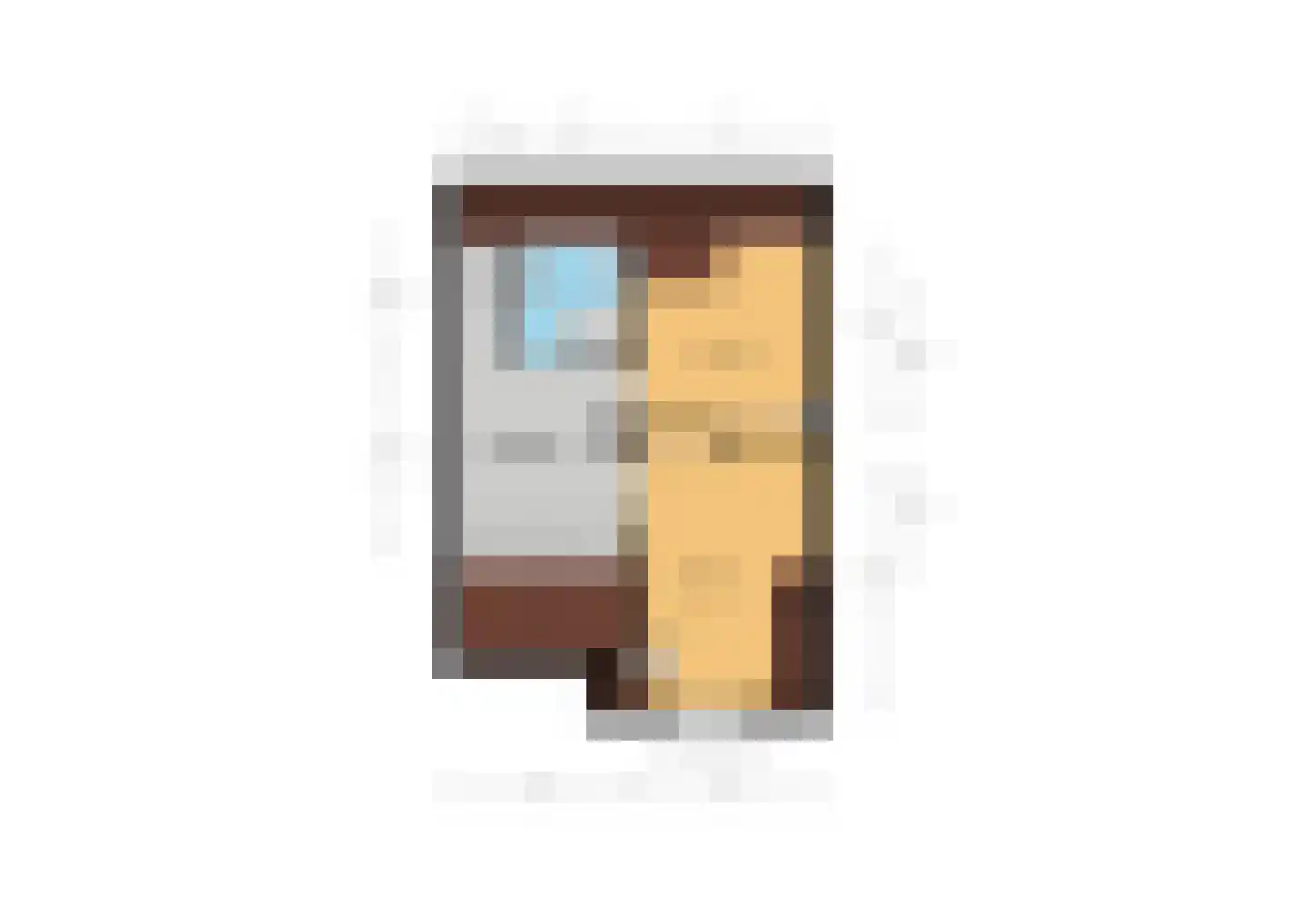 Diependaalselaan 277 Hilversum thumbnail 25