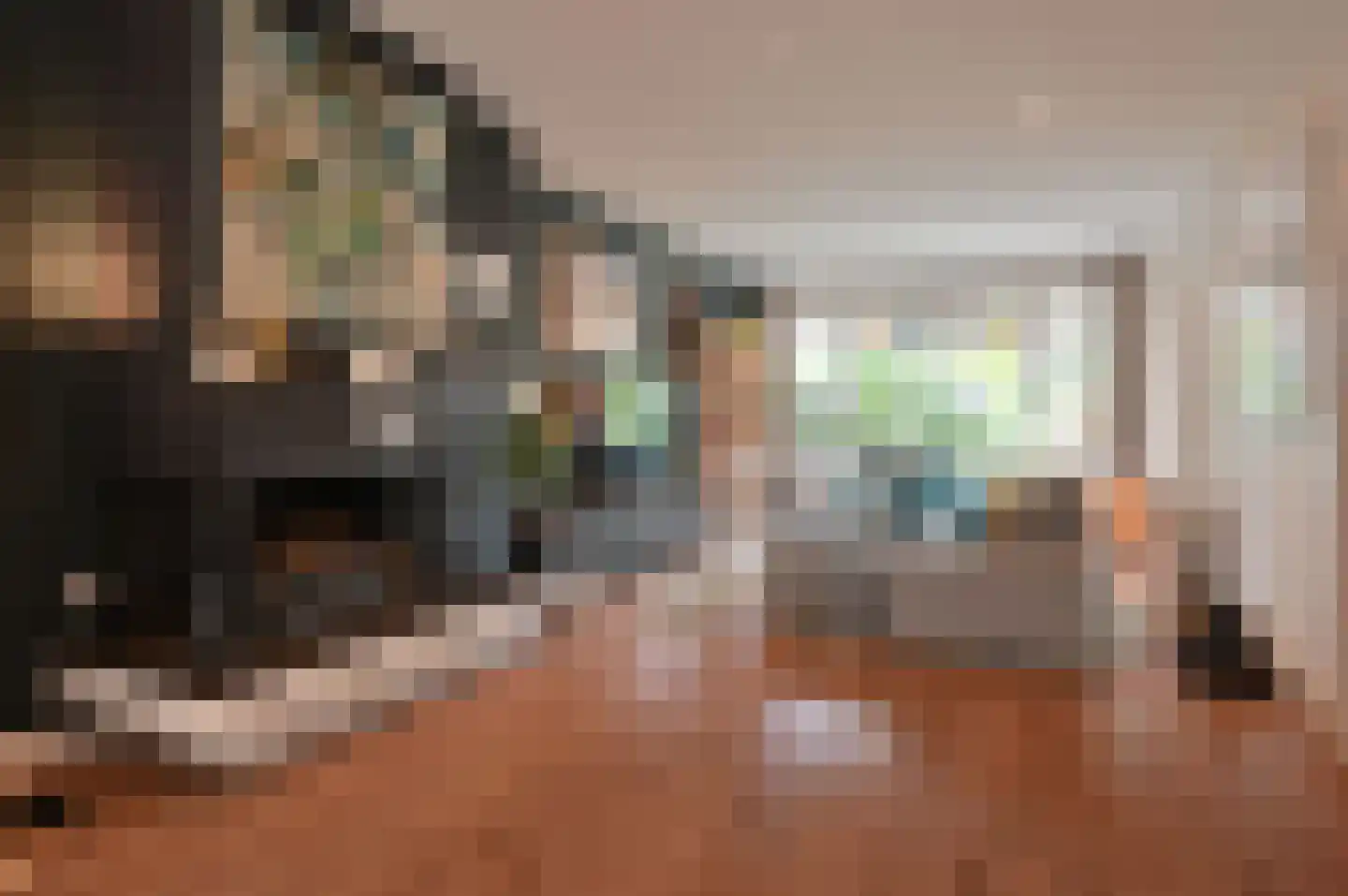 Diependaalselaan 277 Hilversum thumbnail 4