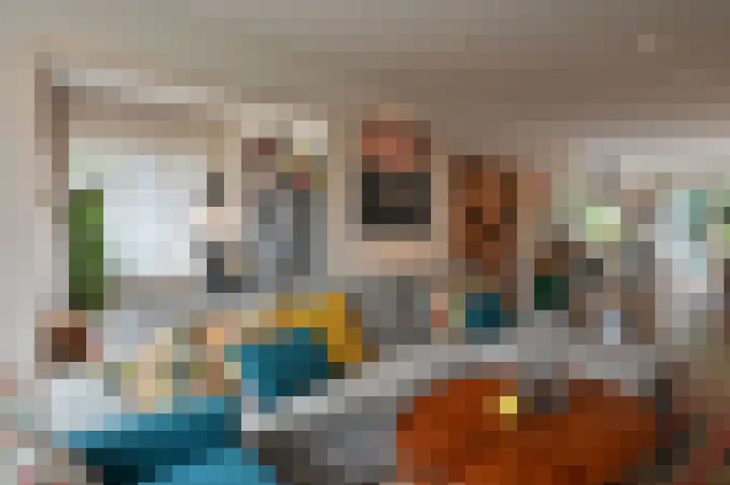 Diependaalselaan 277 Hilversum thumbnail 5