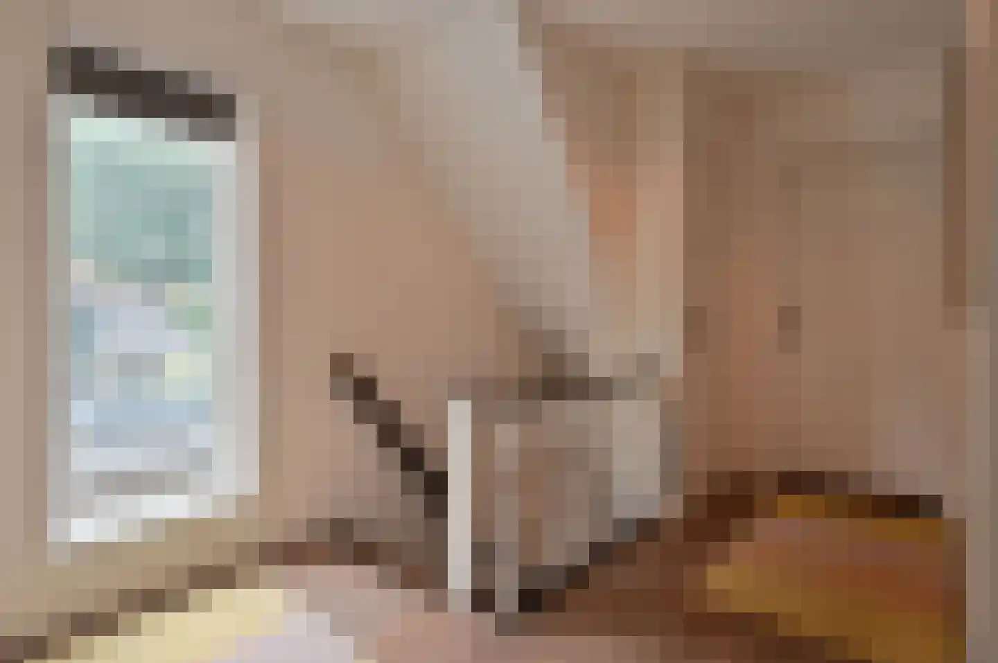 Diependaalselaan 277 Hilversum thumbnail 8