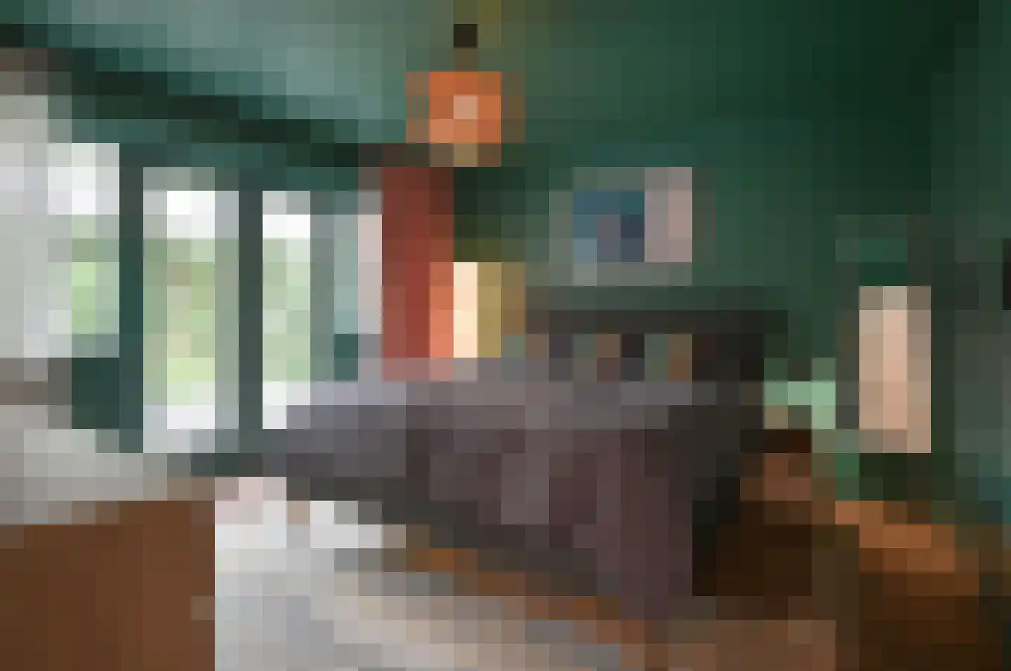 Diependaalselaan 277 Hilversum thumbnail 9