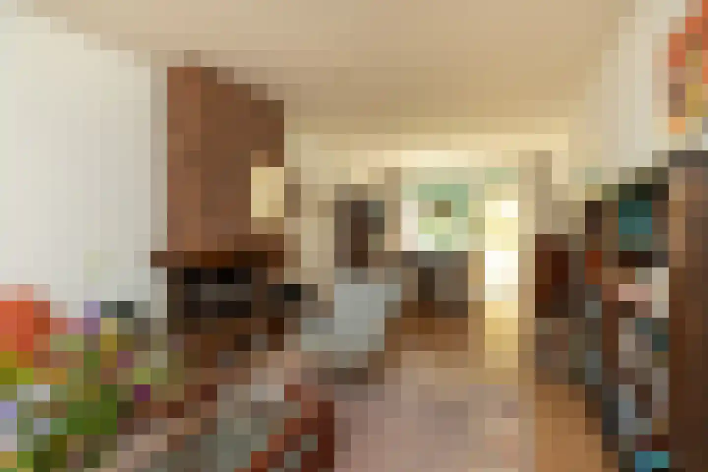 Diependaalselaan 281 Hilversum thumbnail 10