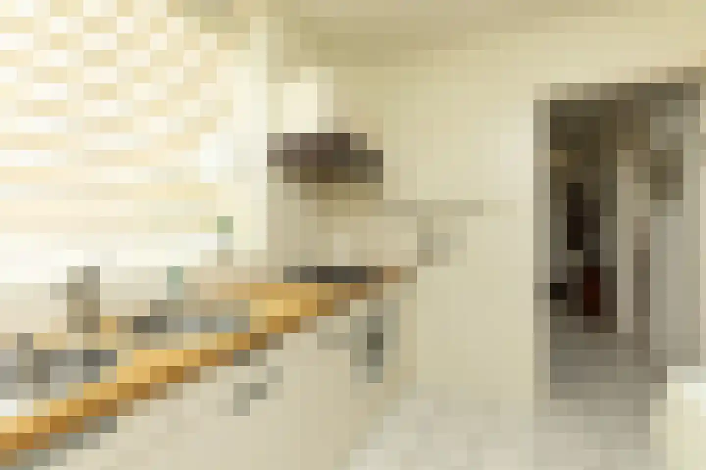 Diependaalselaan 281 Hilversum thumbnail 13