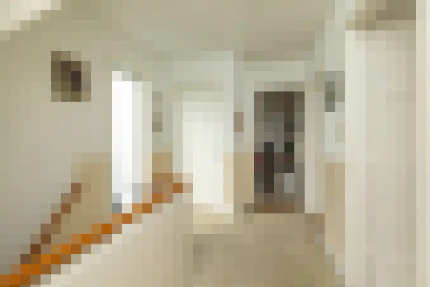 Diependaalselaan 281 Hilversum thumbnail 14