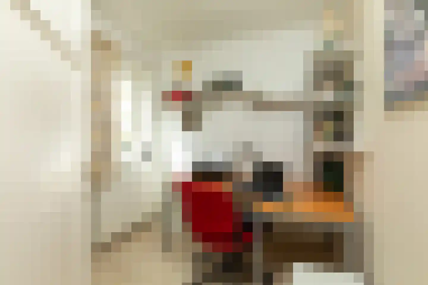 Diependaalselaan 281 Hilversum thumbnail 16