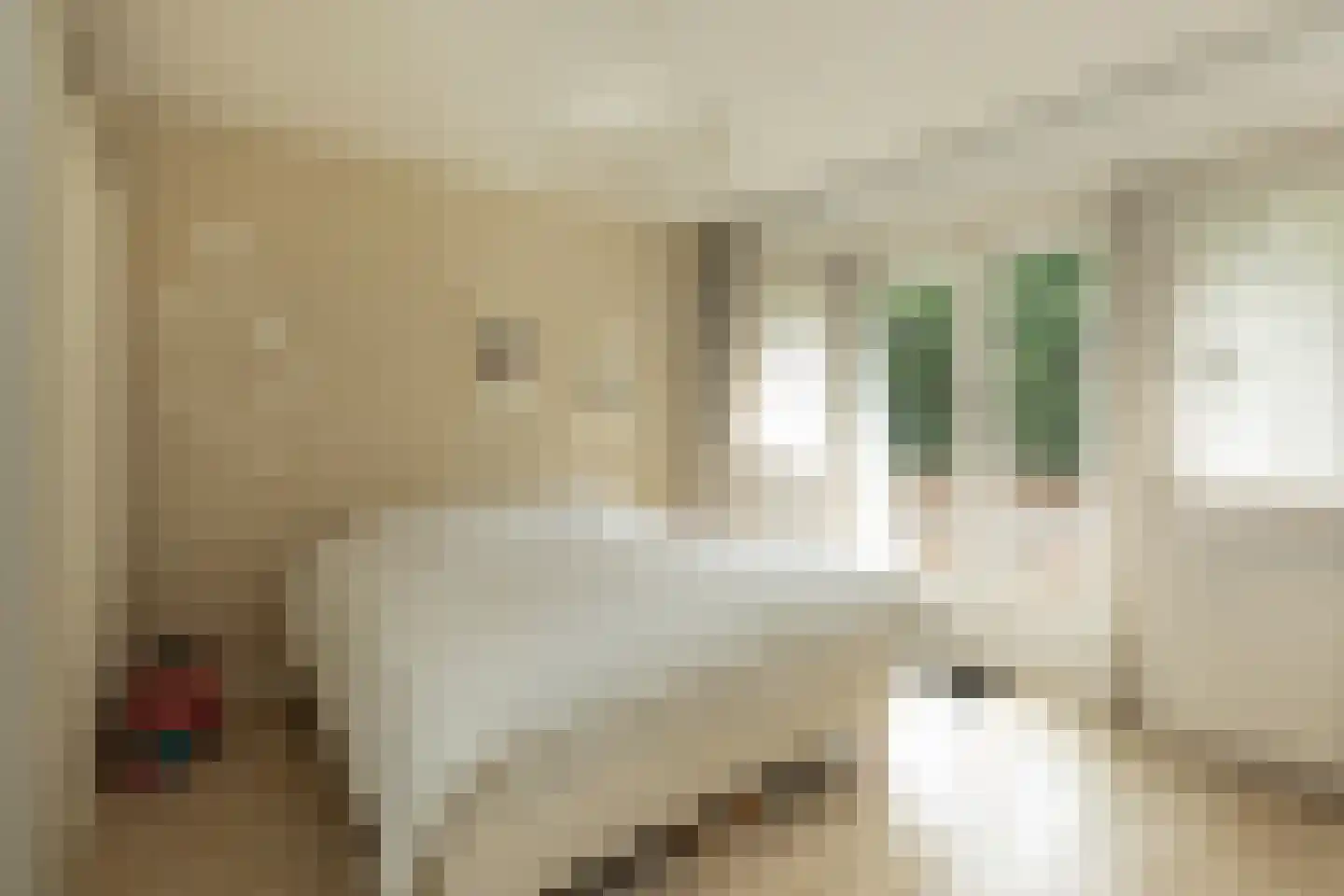Diependaalselaan 281 Hilversum thumbnail 17
