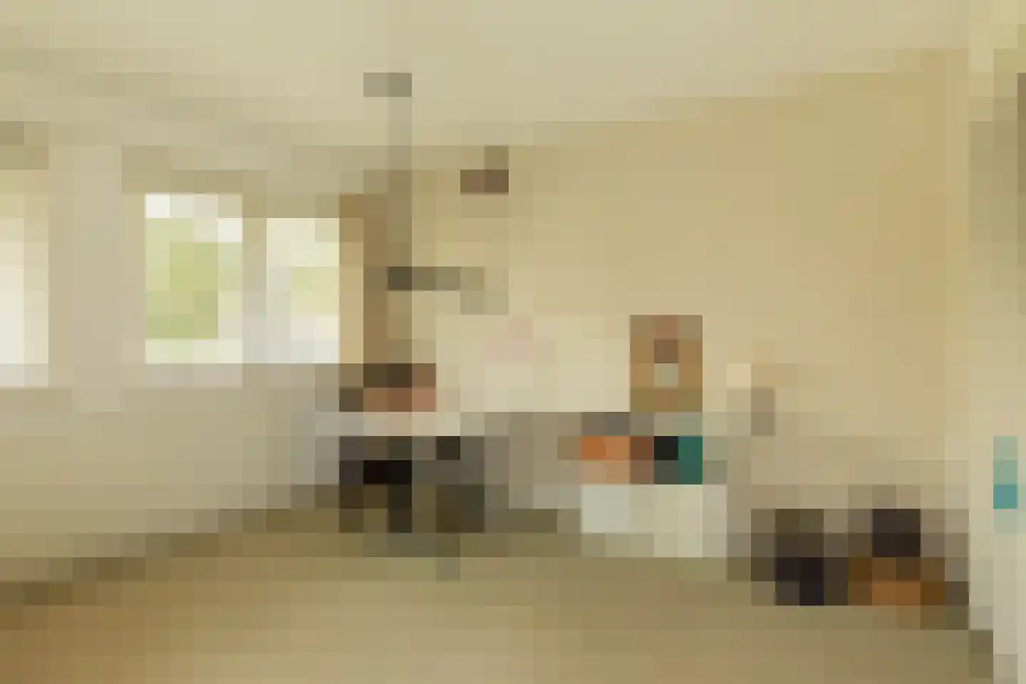 Diependaalselaan 281 Hilversum thumbnail 18