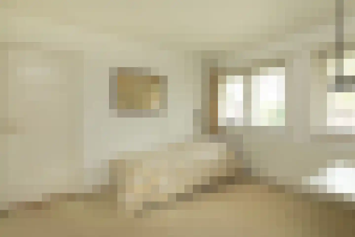Diependaalselaan 281 Hilversum thumbnail 19