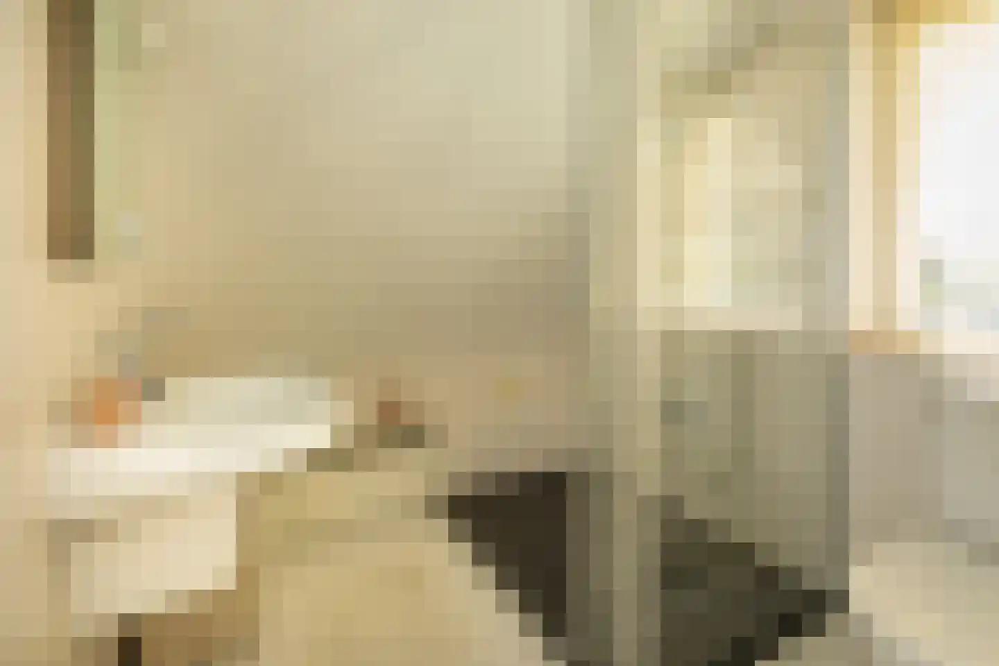 Diependaalselaan 281 Hilversum thumbnail 20