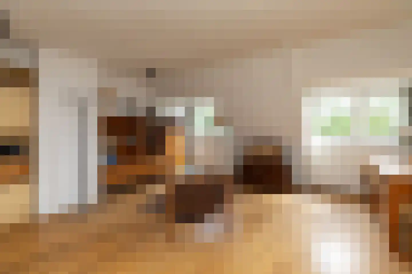 Diependaalselaan 281 Hilversum thumbnail 23
