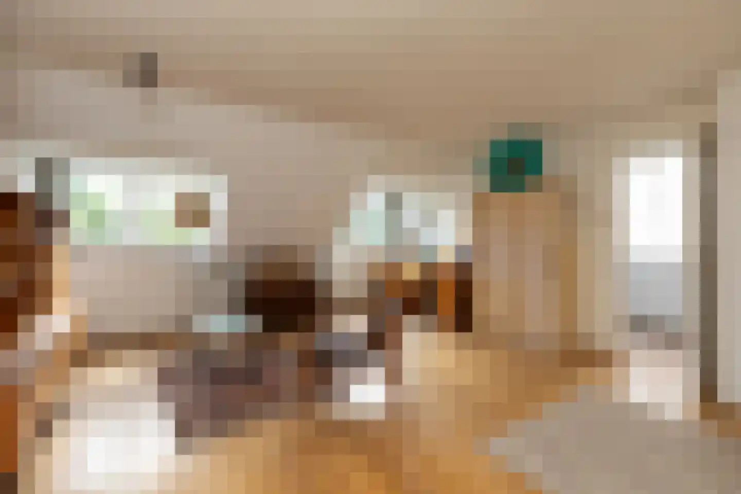 Diependaalselaan 281 Hilversum thumbnail 24