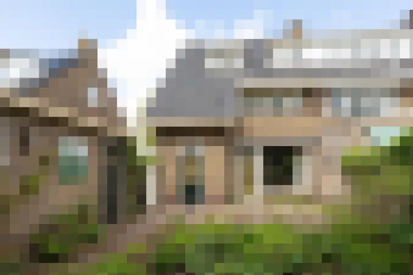 Diependaalselaan 281 Hilversum thumbnail 26