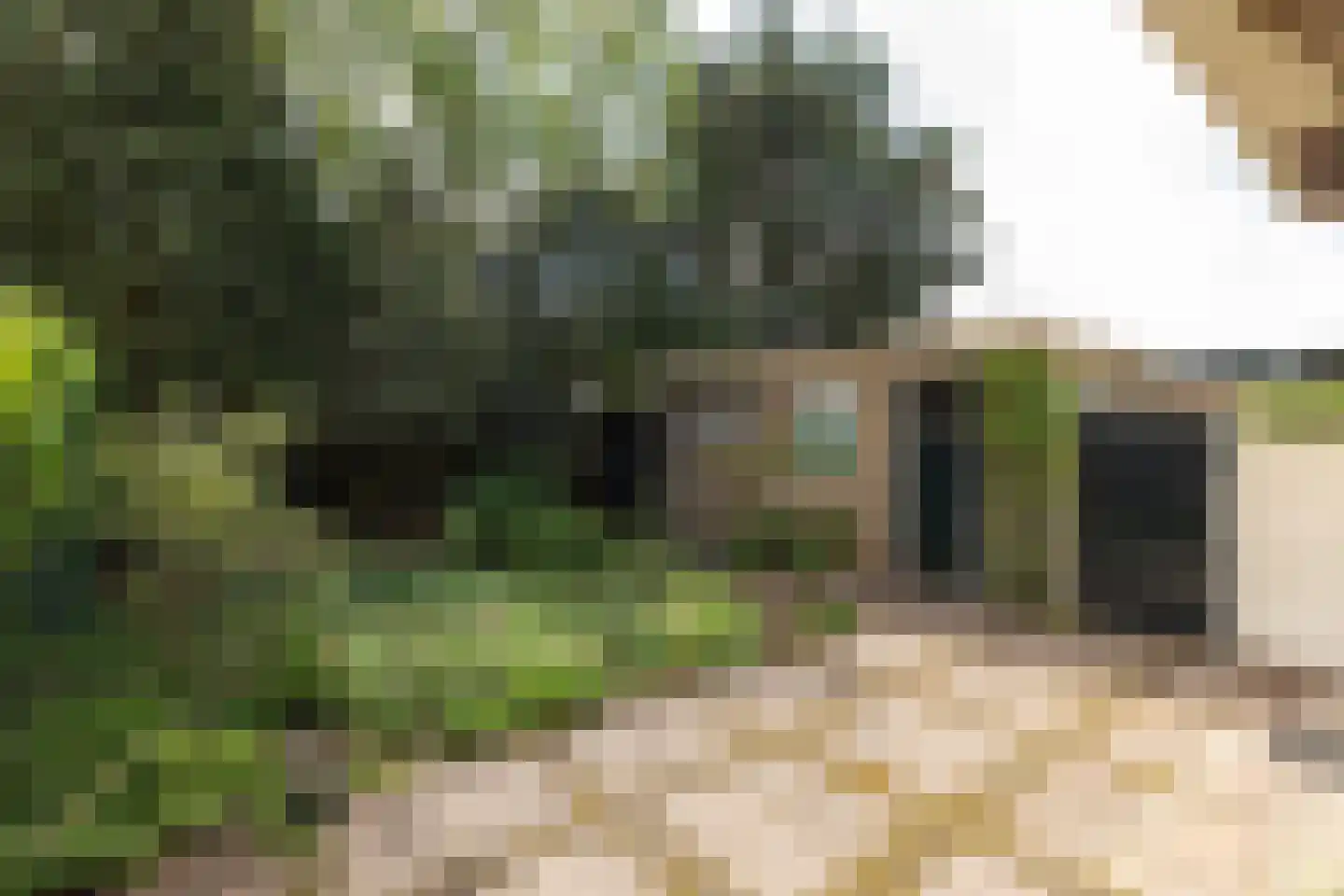 Diependaalselaan 281 Hilversum thumbnail 27
