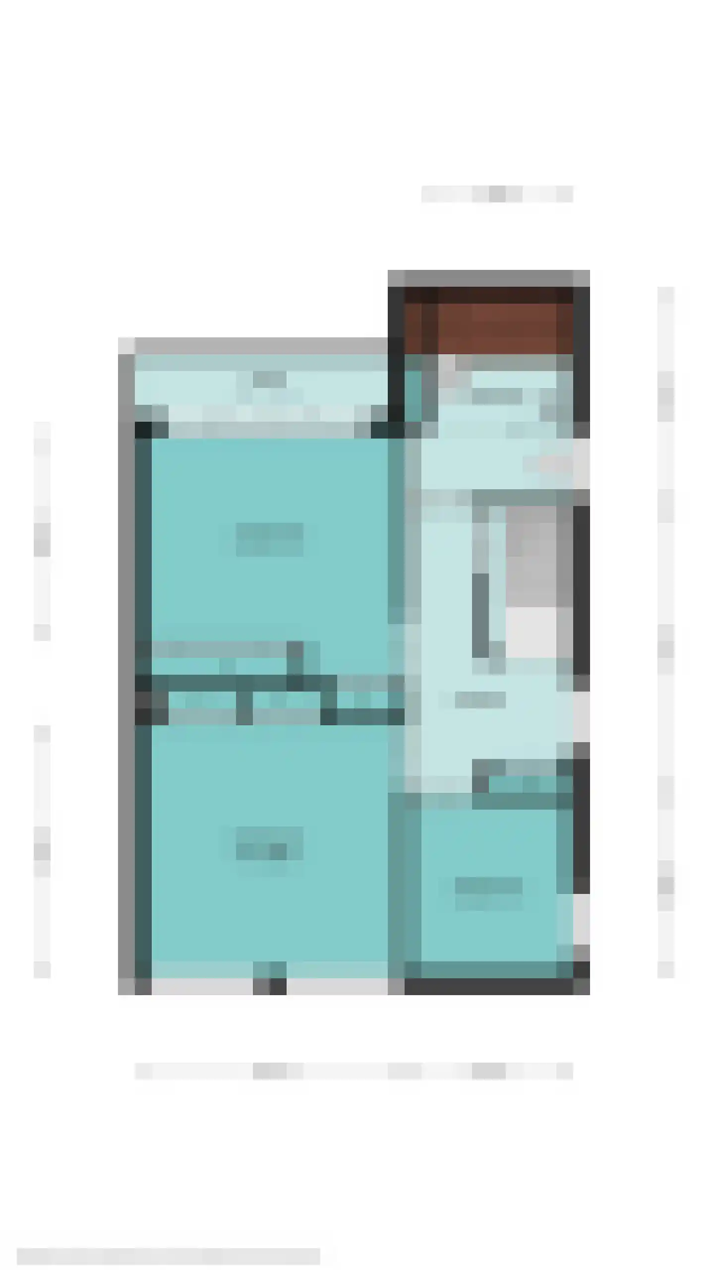 Diependaalselaan 281 Hilversum thumbnail 31