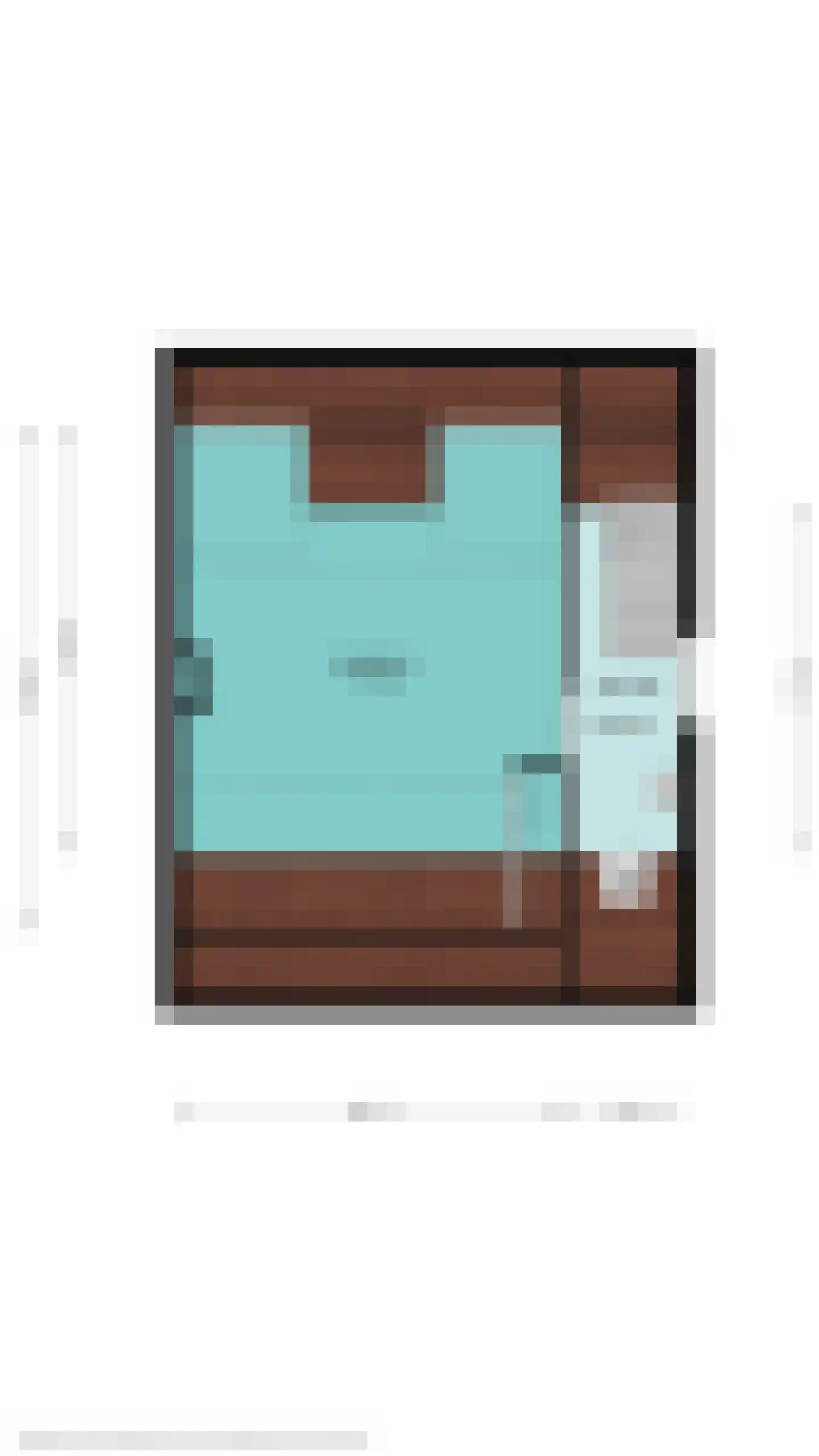 Diependaalselaan 281 Hilversum thumbnail 32