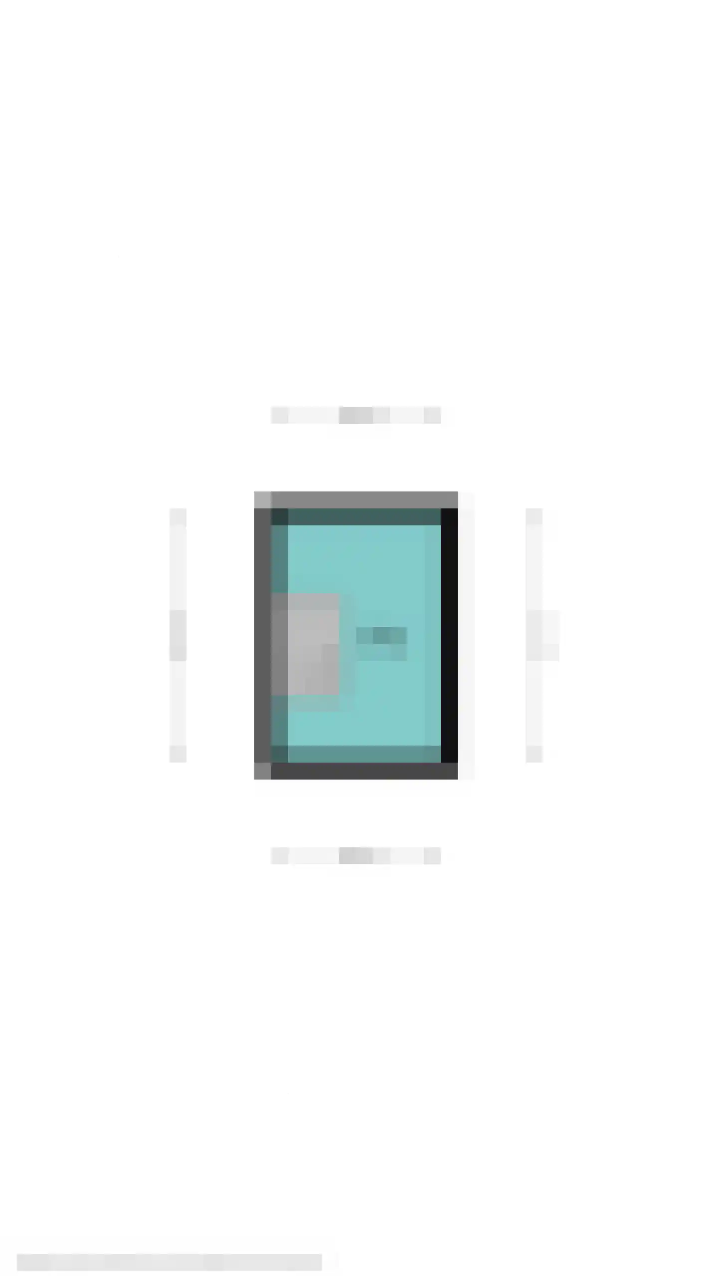 Diependaalselaan 281 Hilversum thumbnail 33