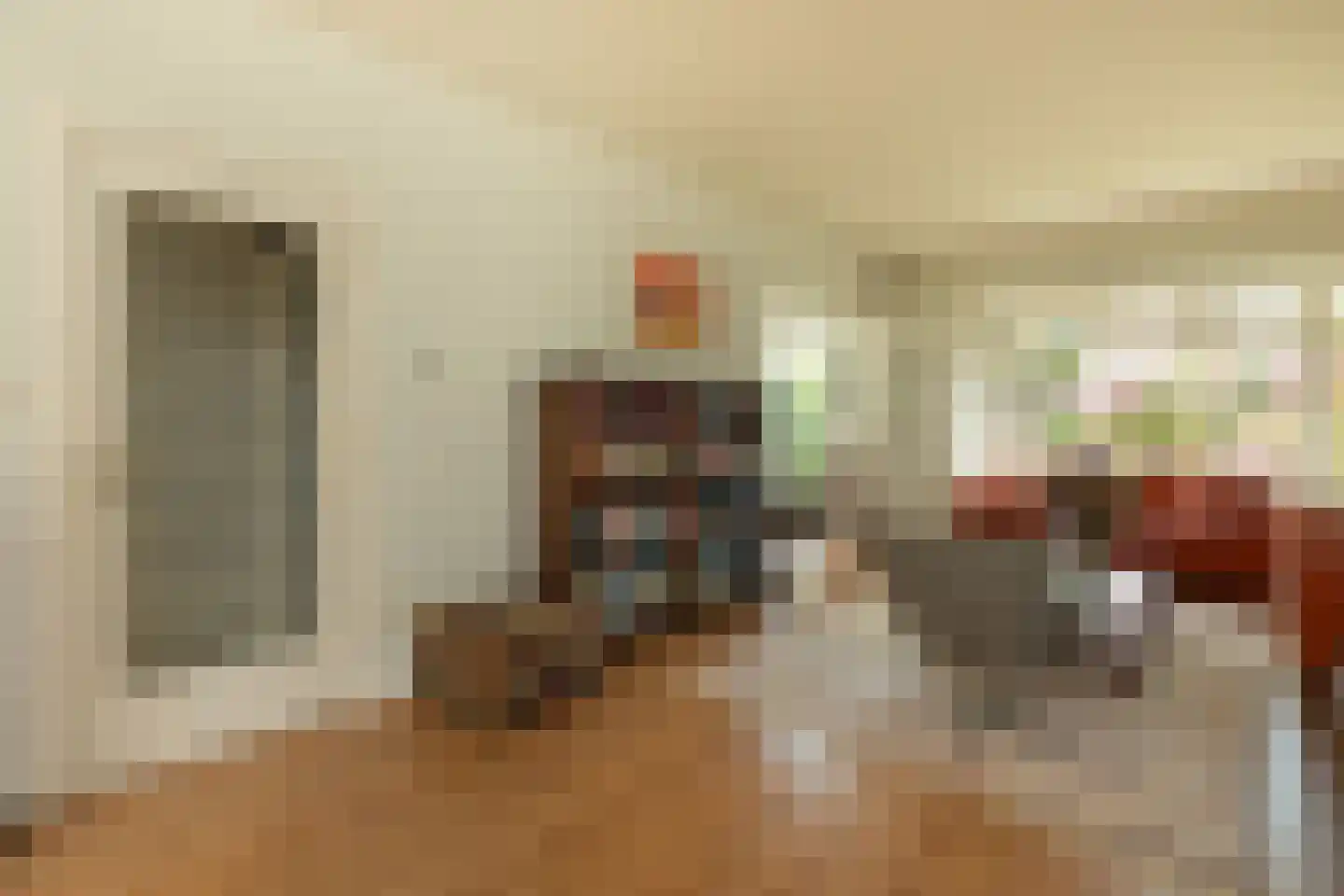 Diependaalselaan 281 Hilversum thumbnail 7