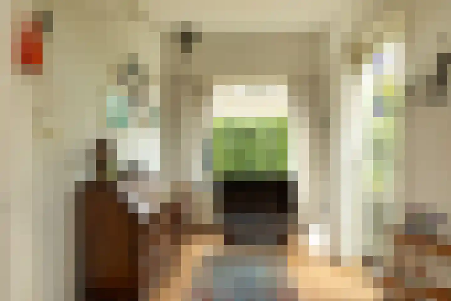Diependaalselaan 281 Hilversum thumbnail 9