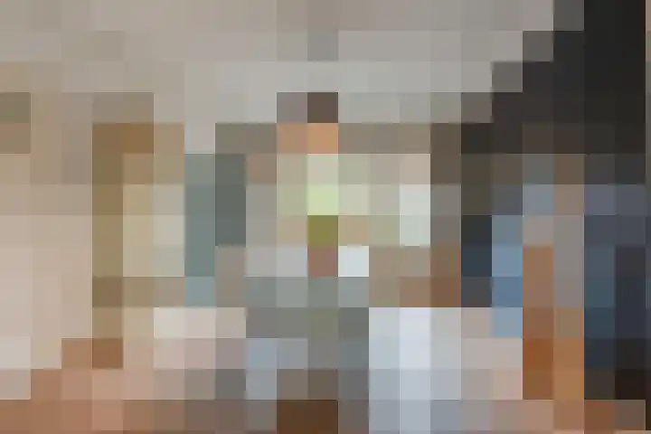 Diependaalselaan 290 Hilversum thumbnail 13
