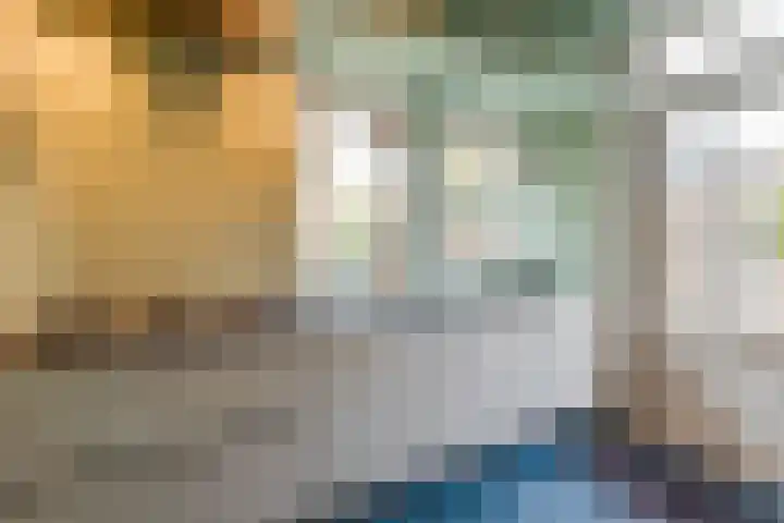 Diependaalselaan 290 Hilversum thumbnail 14
