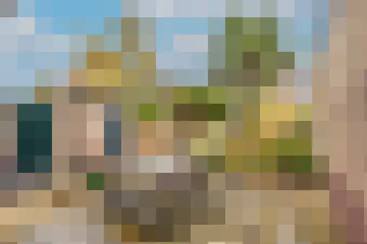 Diependaalselaan 290 Hilversum thumbnail 16
