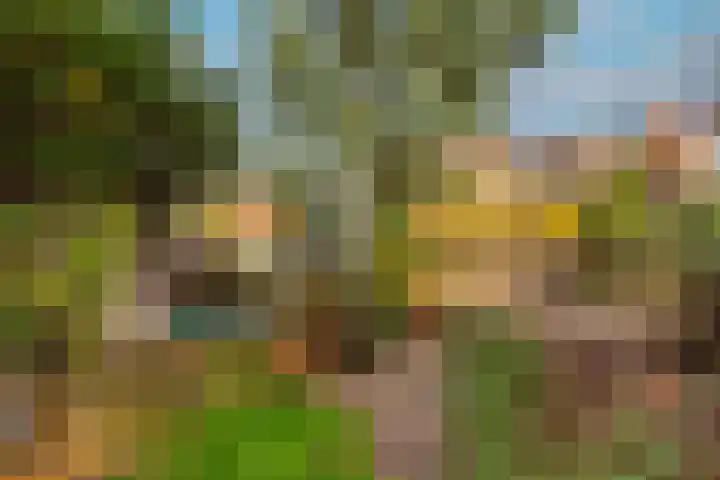 Diependaalselaan 290 Hilversum thumbnail 17