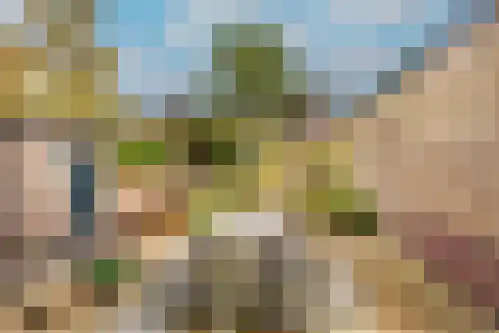 Diependaalselaan 290 Hilversum thumbnail 19