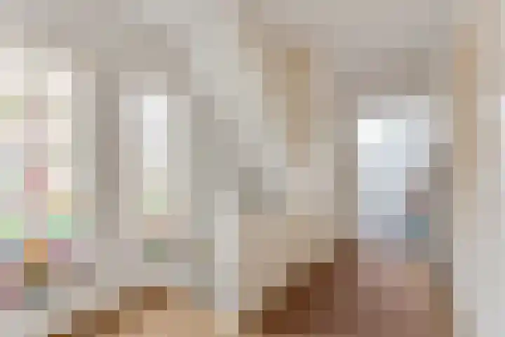 Diependaalselaan 290 Hilversum thumbnail 21