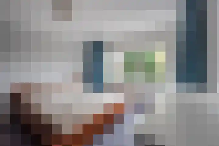 Diependaalselaan 290 Hilversum thumbnail 22