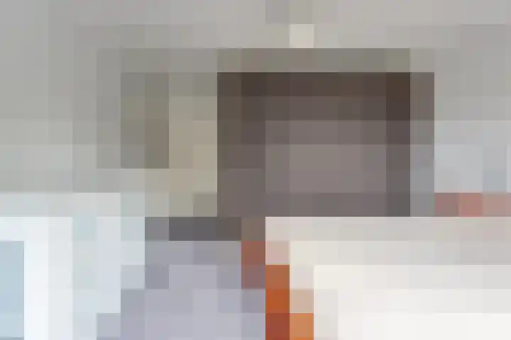 Diependaalselaan 290 Hilversum thumbnail 23