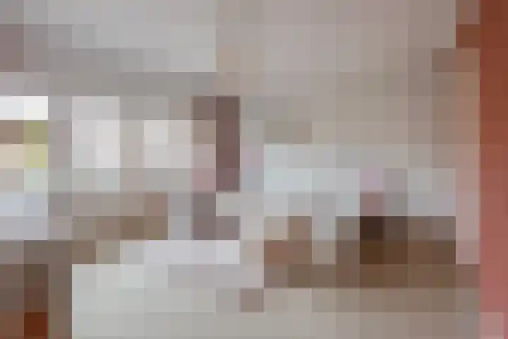 Diependaalselaan 290 Hilversum thumbnail 24