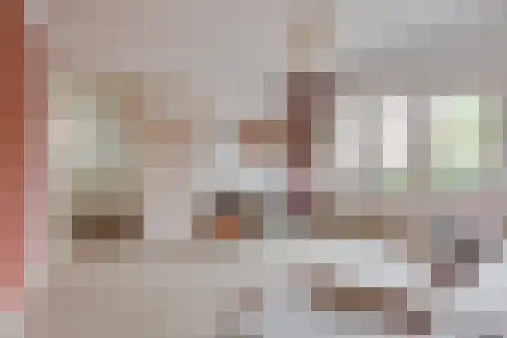 Diependaalselaan 290 Hilversum thumbnail 25