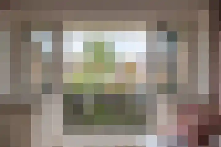Diependaalselaan 290 Hilversum thumbnail 26