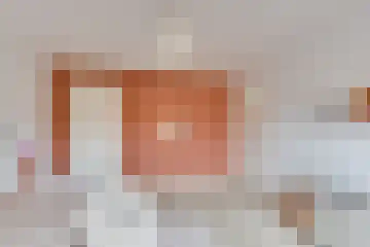 Diependaalselaan 290 Hilversum thumbnail 27