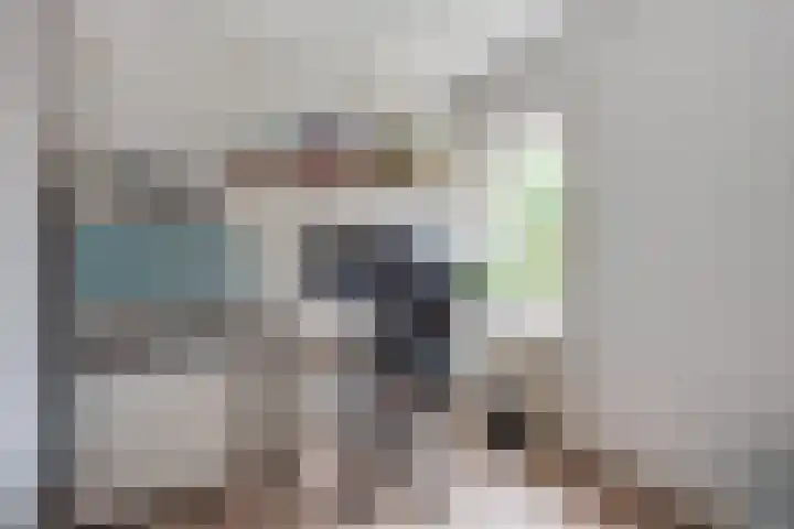 Diependaalselaan 290 Hilversum thumbnail 28