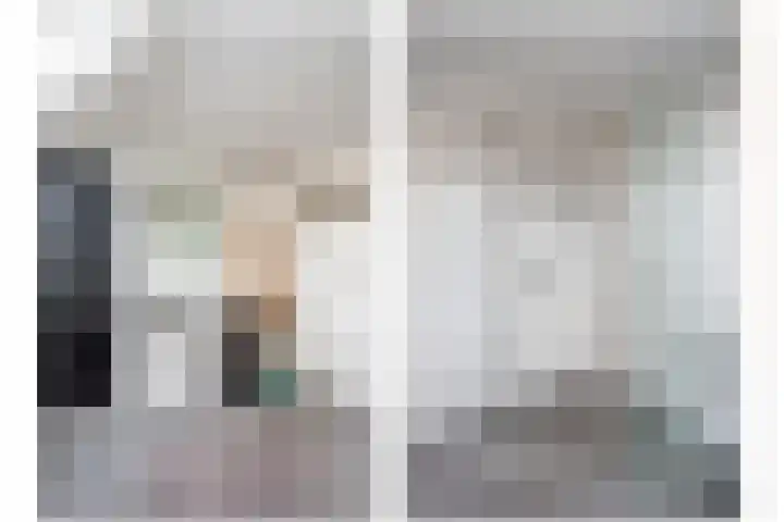 Diependaalselaan 290 Hilversum thumbnail 29