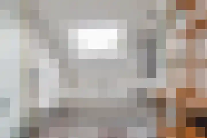 Diependaalselaan 290 Hilversum thumbnail 30