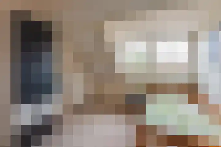 Diependaalselaan 290 Hilversum thumbnail 33