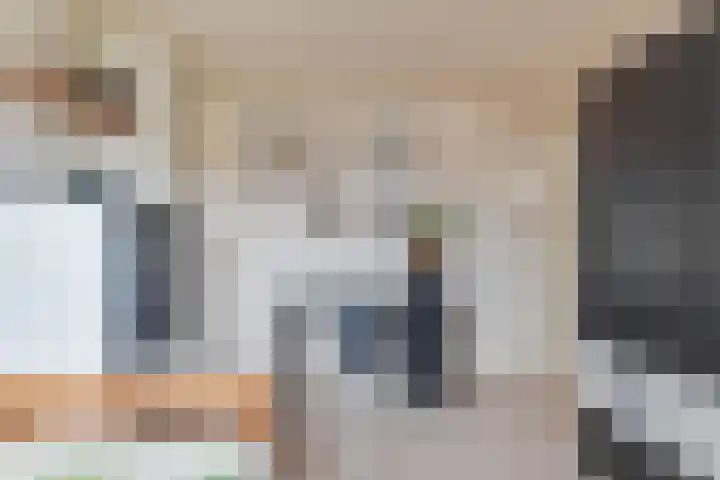 Diependaalselaan 290 Hilversum thumbnail 34