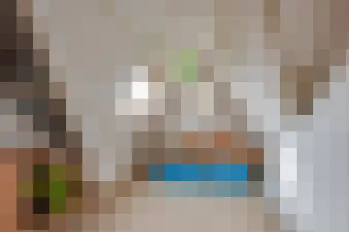 Diependaalselaan 290 Hilversum thumbnail 35