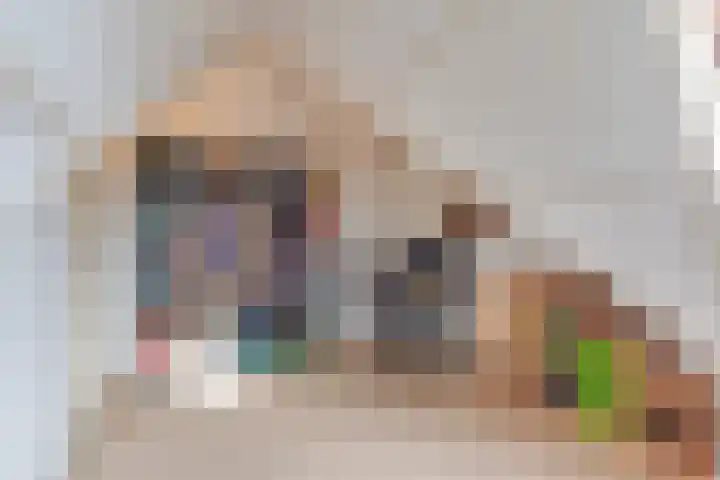 Diependaalselaan 290 Hilversum thumbnail 36