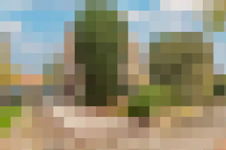 Diependaalselaan 290 Hilversum thumbnail 37
