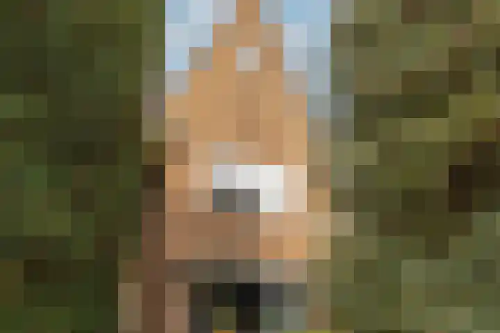 Diependaalselaan 290 Hilversum thumbnail 38