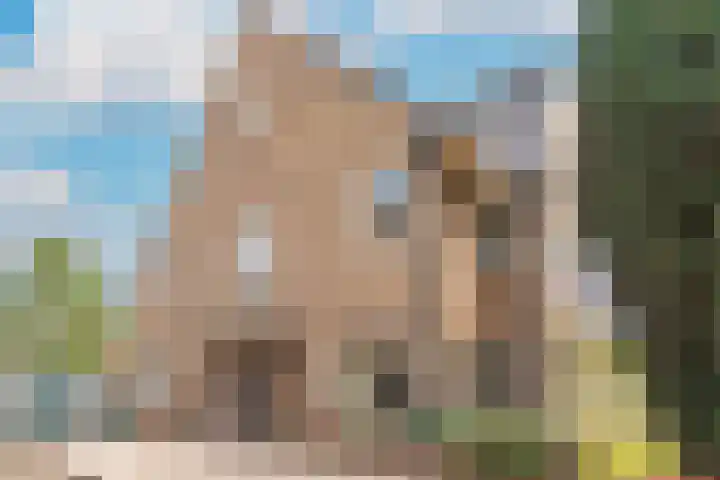 Diependaalselaan 290 Hilversum thumbnail 4