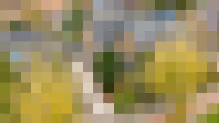 Diependaalselaan 290 Hilversum thumbnail 41