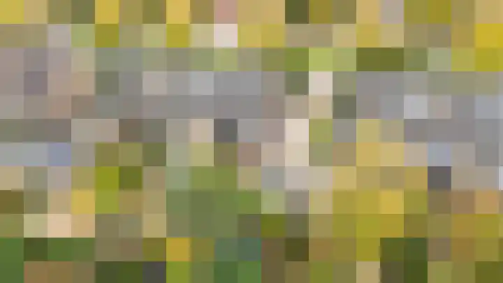 Diependaalselaan 290 Hilversum thumbnail 42