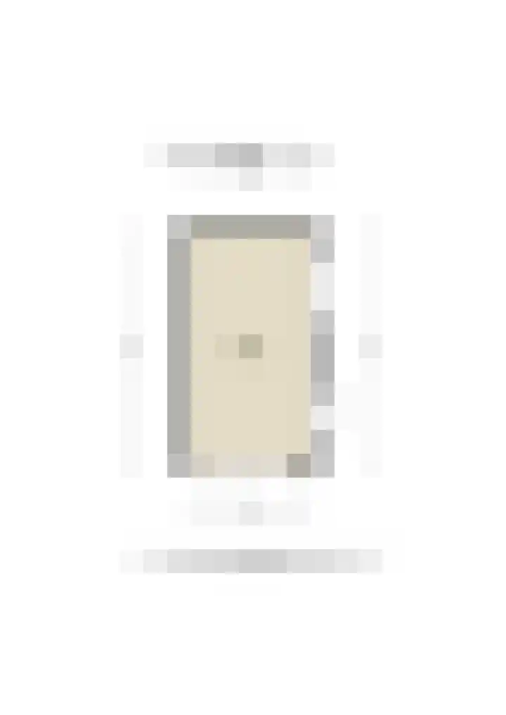 Diependaalselaan 290 Hilversum thumbnail 47